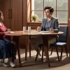 Сантьяго Коровски о сериале «Палермо»: Смех над теми, кто хочет быть инклюзивным, но не может