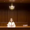 Четыре года тюрьмы для брата экс-главы Валенсии: дело о мошенничестве с субсидиями