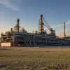 Pemex представляет план: попытка оздоровления или просто декларация?