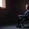 Неготовность к инклюзии: как участие Абелито в «Доме знаменитостей» выявило проблемы