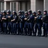 В Испании пресекли деятельность преступной сети, переправлявшей мигрантов в Великобританию и Канаду