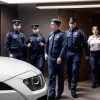 В Испании арестован предприниматель за эксплуатацию работников: 90-часовая рабочая неделя и поддельные контракты
