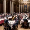 Европа в фокусе: ARTE Europa Semanal освещает актуальные темы