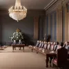 Путин готов к встрече с Зеленским: Кремль намекает на переговоры на фоне давления США
