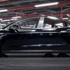 Tesla наградила Илона Маска акциями на $29 млрд, несмотря на падение прибыли