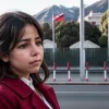 Жаннетт Хара: борьба с недоверием и политические перспективы в Чили