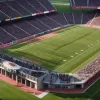 Билеты на ЧМ-2026: цены, розыгрыши и как купить в Мексике