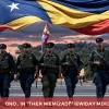 Мадуро в прицеле США: от диктатора до террориста