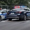 Водитель фуры задержан после смертельного наезда и побега в Альмерии: детали расследования