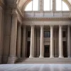 Дом Корниде открыт для посещения: наследники Франко уступили после судебного поражения