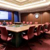 Надежда на мир: Украина видит в Европе шанс на урегулирование конфликта