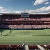 Неожиданная отмена Синнера в Цинциннати: под вопросом участие в US Open