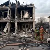 Взрыв в Валенсии: один погибший и двое раненых