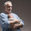 Junts предлагает ужесточить требования для получения родительских пособий трудовыми мигрантами: новые правила и контроль