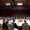 Каталония откроет представительство в Китае: власти отрицают политическую подоплеку