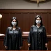 Мексика потребует экстрадиции владелицы детского сада ABC, задержанной в США