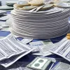 Eurodreams: Результаты розыгрыша и шанс выиграть до 20 000 евро в месяц