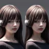 Искусственный интеллект и власть: как технологические гиганты захватывают мир