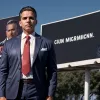 Кубинский миллионер готов потратить $30 млн на борьбу за права мигрантов в США