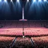 Вена примет Евровидение-2026: Австрия выбрала столицу