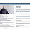 В Авиле арестован мужчина за фиктивную регистрацию мигрантов: подробности дела