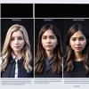 США возвращают практику депозитов для виз: кого коснется новое требование?