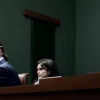 Болсонару под домашним арестом: Верховный суд Бразилии ужесточает меры пресечения