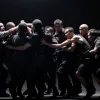 В Гаити банды напали на приют и похитили девять человек, включая монахиню и ребенка