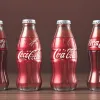Coca-Cola от Трампа: Здоровая альтернатива или маркетинговый ход?