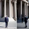 Раскол в рядах демократов: Использование Национальной гвардии в Нью-Мексико вызывает споры
