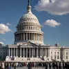 Ужесточение требований: США повышают критерии для получения гражданства