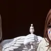 Выселение мигрантов из отеля в Великобритании: победа ультраправых и угроза для правительства