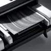 Printgrafic: Онлайн-типография для ваших проектов печати — форматы и дизайн