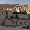Израиль одобрил строительство нового поселения: угроза для Палестины и международное осуждение