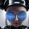 Apple празднует: Продано 3 миллиарда iPhone с 2007 года, годовая выручка достигла $200 миллиардов