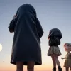 Флавита Банана: Карикатура дня от 5 сентября