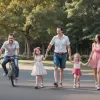 Браслет-антипотеряшка: спокойствие родителей и безопасность детей на отдыхе