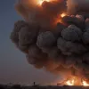 Обострение конфликта: Нетаниягу планирует оккупировать всю Газу, включая зоны с заложниками