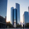 Эдуардо Мендоса: Барселона как зеркало истории и современности