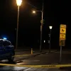 Смертельная драка в Тарреге: задержан несовершеннолетний