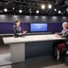 Педро Пикерас возвращается на ТВ: Экс-ведущий 'Informativos Telecinco' станет аналитиком 'Mañaneros 360'
