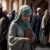 В Испании отменили мусульманскую молитву в муниципальном спорткомплексе: причины и реакция
