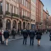 Рекордный рост продаж жилья в Испании: рынок недвижимости бьет многолетние рекорды