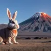 Ложная тревога: слухи об исчезновении мексиканского кролика тепоринго оказались фейком