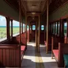 Железная дорога Майя под огнем критики: аварии, коррупция и жертвы на строительстве мегапроекта