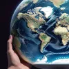Трамп использует DEA для давления на Мексику: новые вызовы в отношениях двух стран