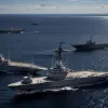 Военная угроза США Венесуэле усиливает аргументы для получения убежища мигрантами