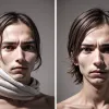 Кубинский мигрант продолжает голодовку в США: власти отрицают протест, но переводят заключенного