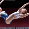 Испания начинает чемпионат мира по художественной гимнастике с большими амбициями после успешного сезона