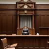 В Валенсии задержан мужчина за похищение и насилие над женщиной в течение 12 дней